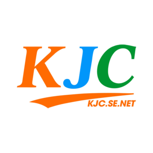 Avatar of KJC