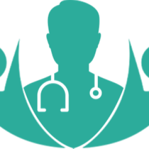 Avatar of drabdulrahman