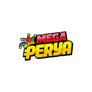 Avatar of megaperya1net