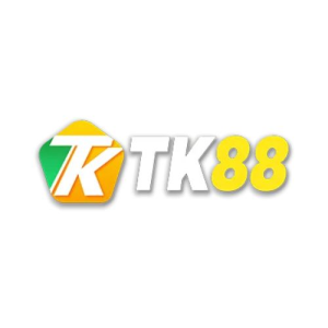 Avatar of Tk88 cloud
