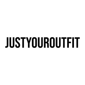 Avatar of justyouroutfit