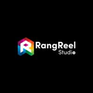 Avatar of rangreelstudio