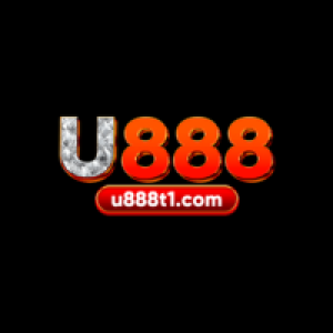 Avatar of u888t12com