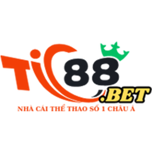 Avatar of tic88bett