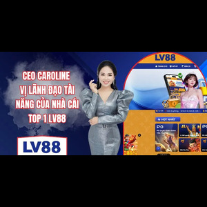 Avatar of lv88becom