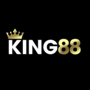 Avatar of king88vicc