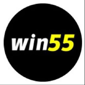 Avatar of win55tools1
