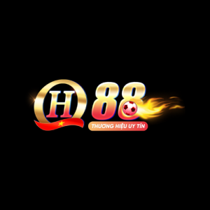 Avatar of qh88nocom1