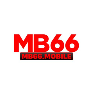 Avatar of mb66mobile