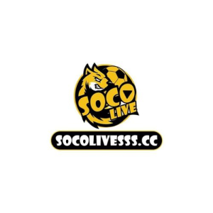 Avatar of socolivessscc1