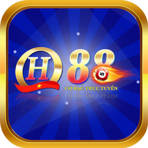 Avatar of QH88