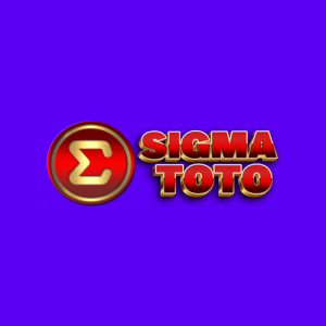 Avatar of sigmatotoid