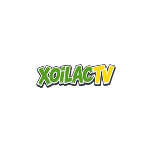 Avatar of xoilactvapktop1