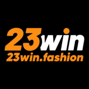 Avatar of 23winfashion1