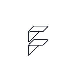 Avatar of flyrobechandigarh
