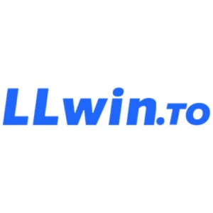 Avatar of llwinto