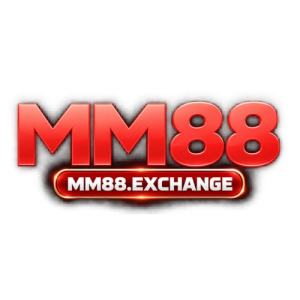 Avatar of mm88exchange
