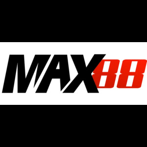 Avatar of mmax88com