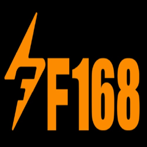 Avatar of f168vippcom