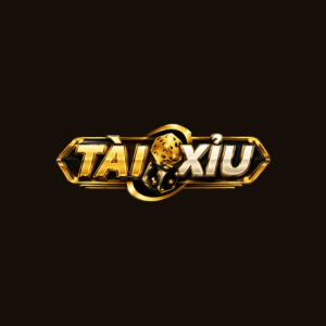 Avatar of taixiu33net
