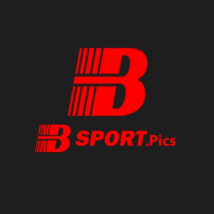 Avatar of bsportpics