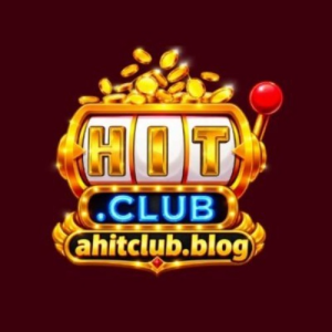 Avatar of ahitclubblog