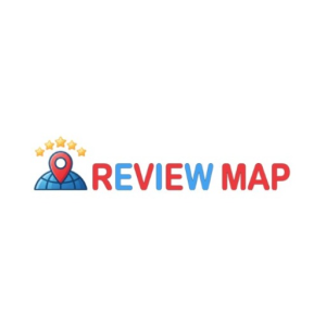 Avatar of reviewmapnetvn