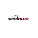 Avatar of Motor Bazee