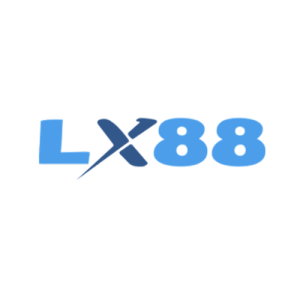 Avatar of lx88winquest