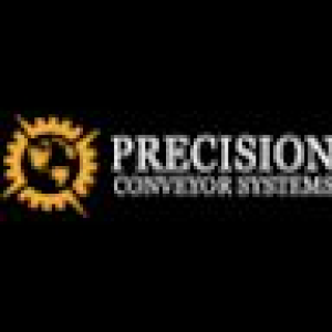 Avatar of precisionconveyors