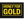 Avatar of moneyforgold02