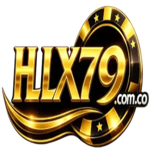 Avatar of HLX79