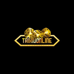 Avatar of taixiuonlinefashion