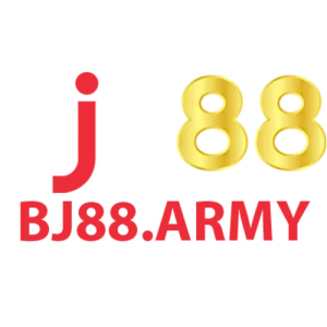 Avatar of bj88army
