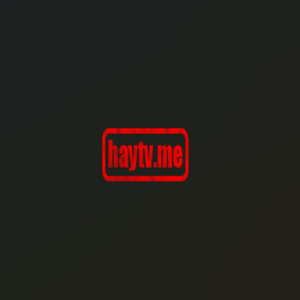 Avatar of haytvmevn