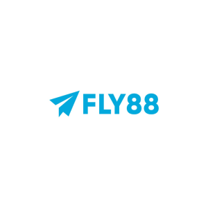 Avatar of FLY88