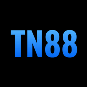 Avatar of tn88to