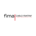 Avatar of fimacf