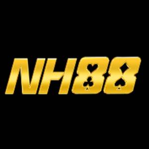Avatar of nh88apps