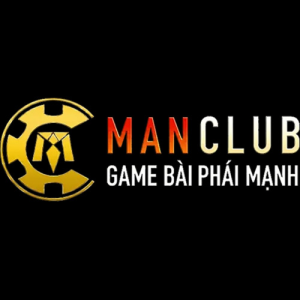 Avatar of manclub2ato