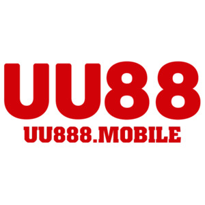 Avatar of UU88