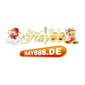 Avatar of hay888de1