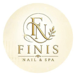 Avatar of finisnailspa