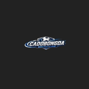 Avatar of trangcadobongdame