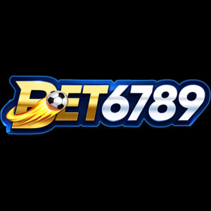Avatar of bet6789online