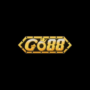 Avatar of GO88