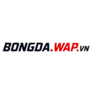Avatar of bongdawap-vn