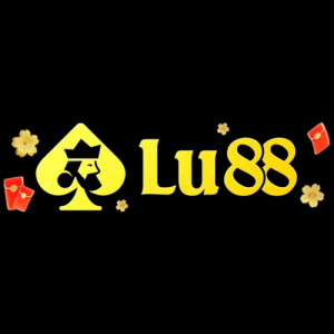 Avatar of lu88reviewtop