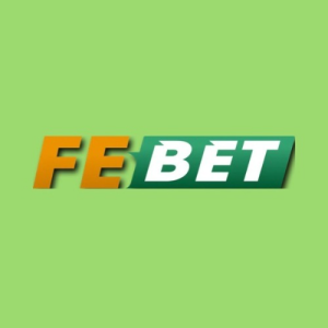 Avatar of febet79vip