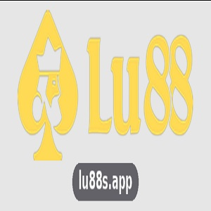 Avatar of lu88sapp